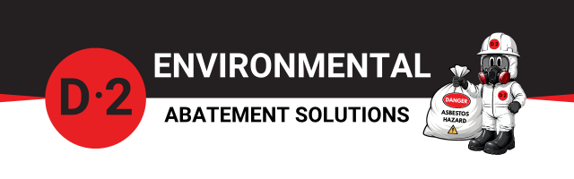 D2 EAS full logo